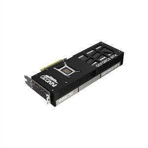 INNO3D GeForce RTX 5080 X3 OC 16GB GDDR7 256Bit DLSS 4 Ekran Kartı