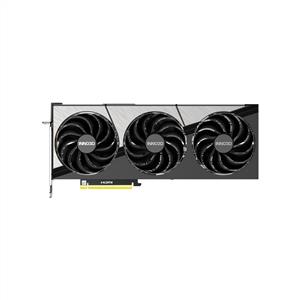 INNO3D GeForce RTX 5090 X3 OC 32GB GDDR7 512Bit DLSS 4 Ekran Kartı
