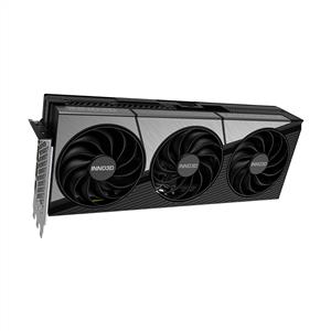 INNO3D GeForce RTX 5090 X3 OC 32GB GDDR7 512Bit DLSS 4 Ekran Kartı