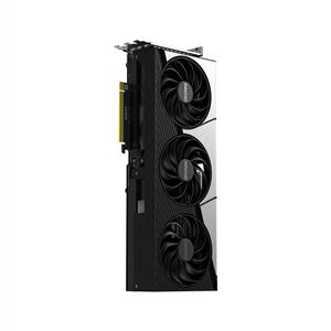INNO3D GeForce RTX 5090 X3 OC 32GB GDDR7 512Bit DLSS 4 Ekran Kartı