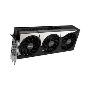 INNO3D GeForce RTX 5090 X3 OC 32GB GDDR7 512Bit DLSS 4 Ekran Kartı