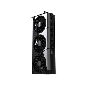 INNO3D GeForce RTX 5090 X3 OC 32GB GDDR7 512Bit DLSS 4 Ekran Kartı