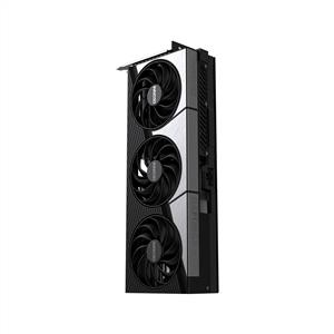INNO3D GeForce RTX 5090 X3 32GB GDDR7 512Bit DLSS 4 Ekran Kartı