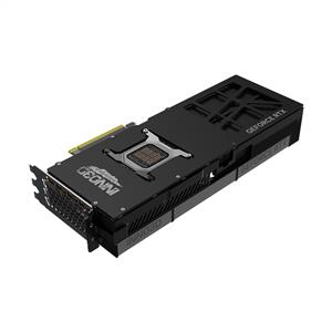 INNO3D GeForce RTX 5090 X3 32GB GDDR7 512Bit DLSS 4 Ekran Kartı