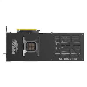 INNO3D GeForce RTX 5090 X3 32GB GDDR7 512Bit DLSS 4 Ekran Kartı