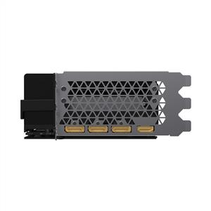 INNO3D GeForce RTX 5090 X3 32GB GDDR7 512Bit DLSS 4 Ekran Kartı