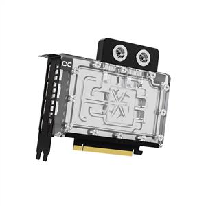 INNO3D GeForce RTX 5080 ICHILL FROSTBITE 16GB GDDR7 256Bit DLSS 4 Ekran Kartı