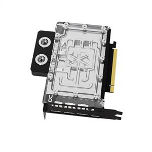 INNO3D GeForce RTX 5080 ICHILL FROSTBITE 16GB GDDR7 256Bit DLSS 4 Ekran Kartı