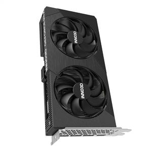 INNO3D GeForce RTX 5050 TWIN X2 8GB GDDR6 128Bit DLSS 4 Ekran Kartı
