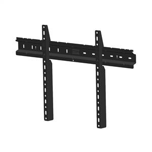 INNOVUS  NSN-1485 40"-85" 80Kg Taşıma Kapasiteli Kademeli Sabit TV Askı Aparatı