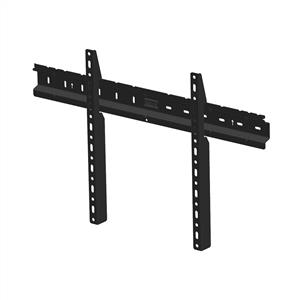 INNOVUS  NSN-1485 40"-85" 80Kg Taşıma Kapasiteli Kademeli Sabit TV Askı Aparatı