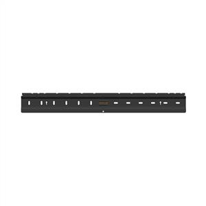 INNOVUS  NSN-1485 40"-85" 80Kg Taşıma Kapasiteli Kademeli Sabit TV Askı Aparatı