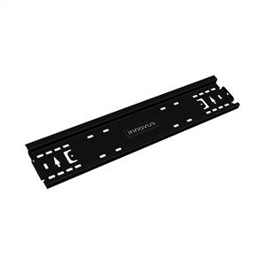 INNOVUS  NSN-5085 50"-85" 60Kg Taşıma Kapasiteli 3 Kademeli Sabit TV Askı Aparatı