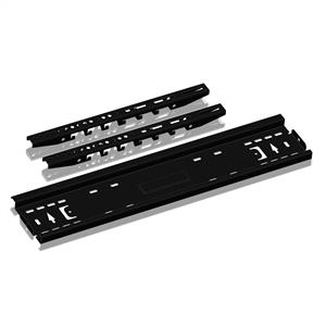 INNOVUS NSN-3255 32"-55" 40Kg Taşıma Kapasiteli 3 Kademeli Sabit TV Askı Aparatı