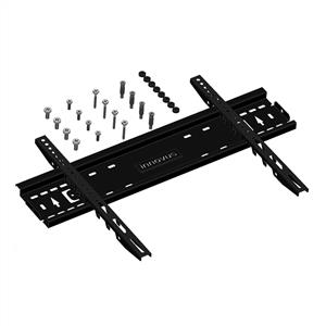 INNOVUS NSN-3255 32"-55" 40Kg Taşıma Kapasiteli 3 Kademeli Sabit TV Askı Aparatı