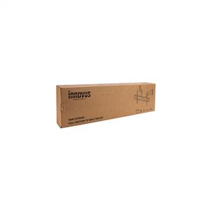 INNOVUS NSN3265 Köşe 32"-65" 50Kg Taşıma Kapasiteli Hareketli TV Askı Aparatı