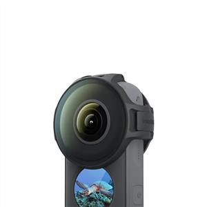 Insta360 One X2 Premium Lens Koruyucu
