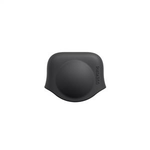 Insta360 ONE X2 Lens Kapağı