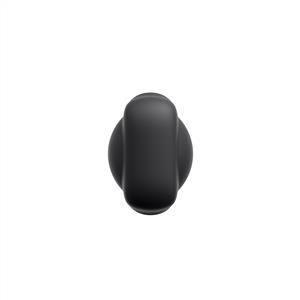 Insta360 ONE X2 Lens Kapağı