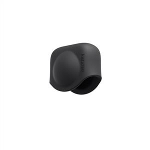 Insta360 ONE X2 Lens Kapağı