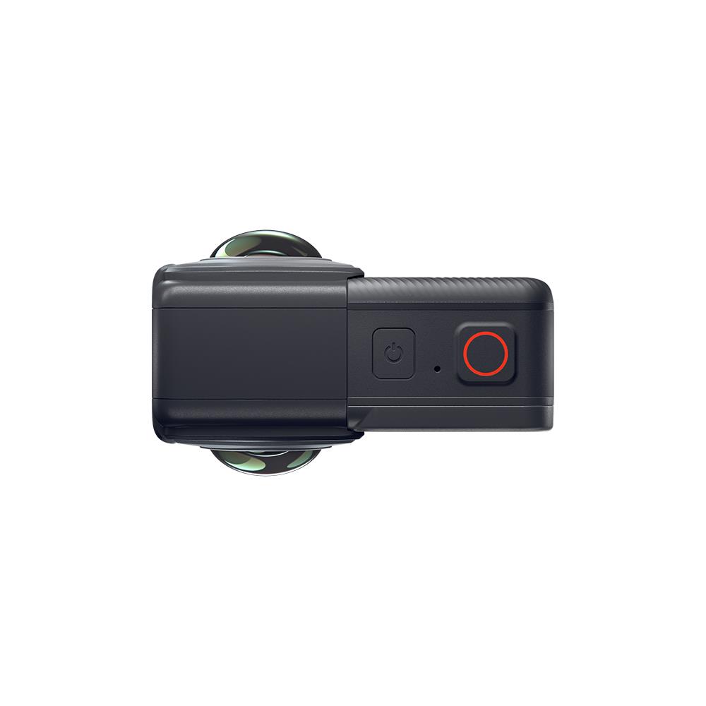 Insta360 One Rs Twin Edition Aksiyon Kamera Fiyatı ve Özellikleri
