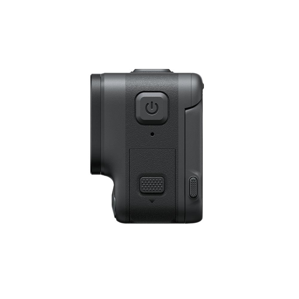 Insta360 Ace Pro Aksiyon Kamera - Vatan Bilgisayar