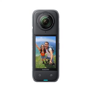 Insta360 One X4 8K Aksiyon Kamera