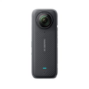 Insta360 One X4 8K Aksiyon Kamera