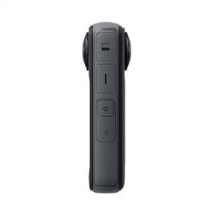 Insta360 One X4 8K Aksiyon Kamera