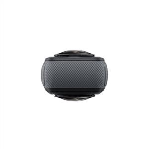 Insta360 One X4 8K Aksiyon Kamera