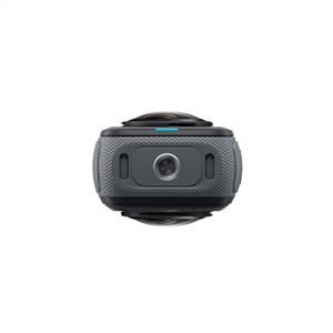 Insta360 One X4 8K Aksiyon Kamera