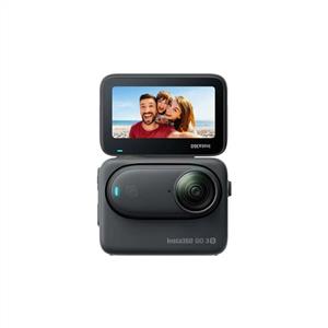 Insta360 Go 3S Aksiyon Kamera