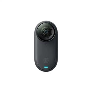 Insta360 Go 3S Aksiyon Kamera