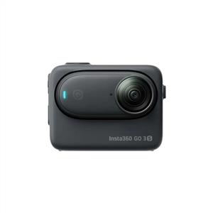 Insta360 Go 3S Aksiyon Kamera