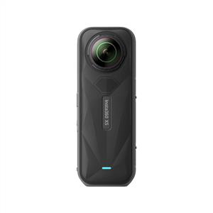 Insta360 One X5 8K Aksiyon Kamera