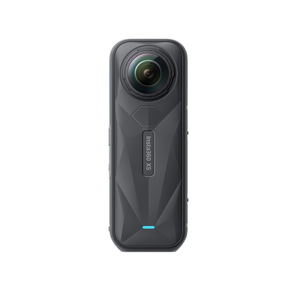 Insta360 One X5 8K Aksiyon Kamera Fiyatı ve Özellikleri - Vatan