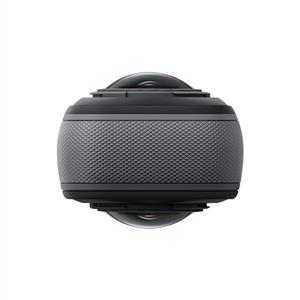 Insta360 X5 8K Aksiyon Kamera / Standard Bundle