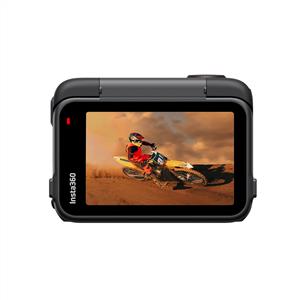Insta360 Ace Pro 2 Aksiyon Kamera / Dual Battery Bundle