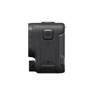 Insta360 Ace Pro 2 Aksiyon Kamera / Dual Battery Bundle