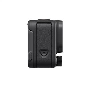 Insta360 Ace Pro 2 Aksiyon Kamera / Dual Battery Bundle