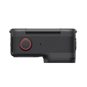 Insta360 Ace Pro 2 Aksiyon Kamera / Dual Battery Bundle