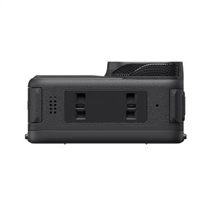 Insta360 Ace Pro 2 Aksiyon Kamera / Dual Battery Bundle