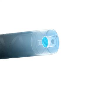 Insta360 Aksiyon Görünmez Selfie Çubuğu