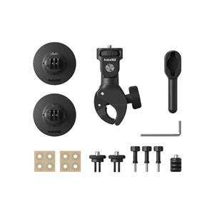 Insta360 Motosiklet Paketi