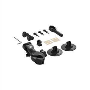 Insta360 Motosiklet Paketi