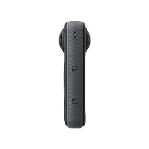 Insta360 X5 8K Aksiyon Kamera / Starter Bundle