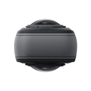 Insta360 X5 8K Aksiyon Kamera / Starter Bundle