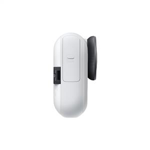 Insta360 Go Ultra Aksiyon Kamerası Standard Bundle (White)