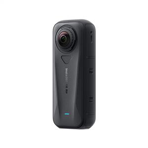 Insta360 X4 Air 8K Aksiyon Kamera / Standard Bundle