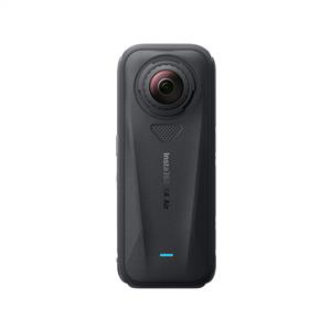 Insta360 X4 Air 8K Aksiyon Kamera / Standard Bundle